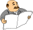 ��Ƃ���